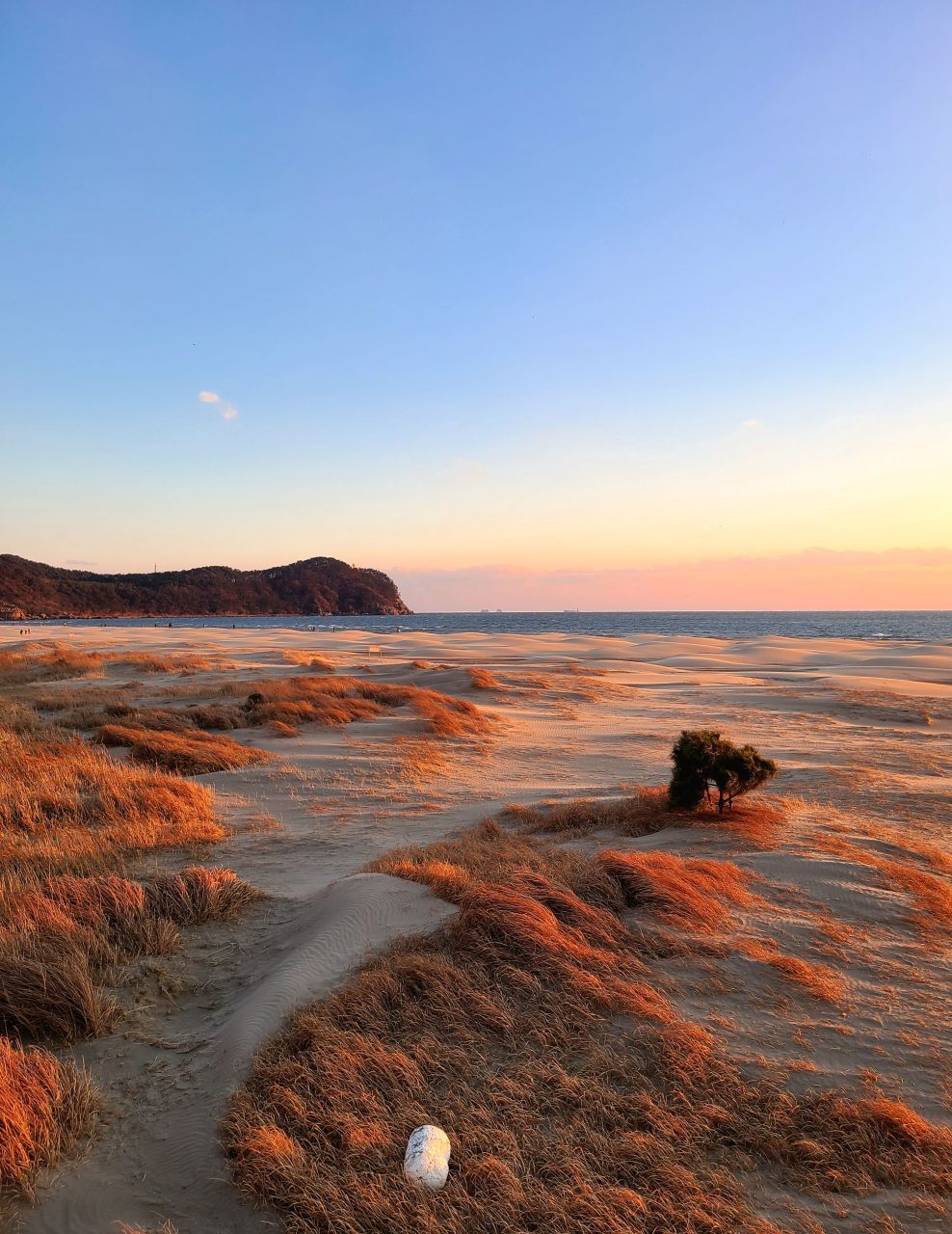 Source: Korea Tourism Organization