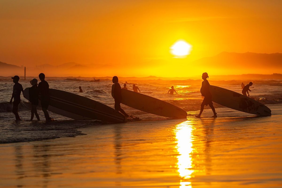 Source: Korea Tourism Organization