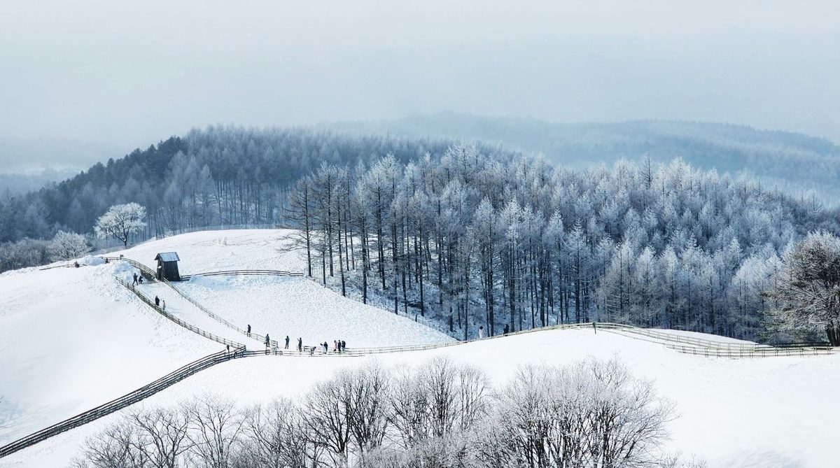 Source: Korea Tourism Organization