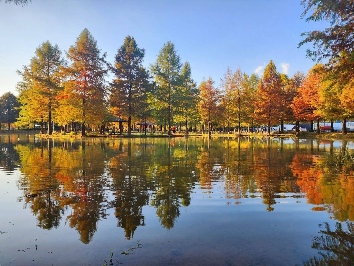 Source: Korea Tourism Organization