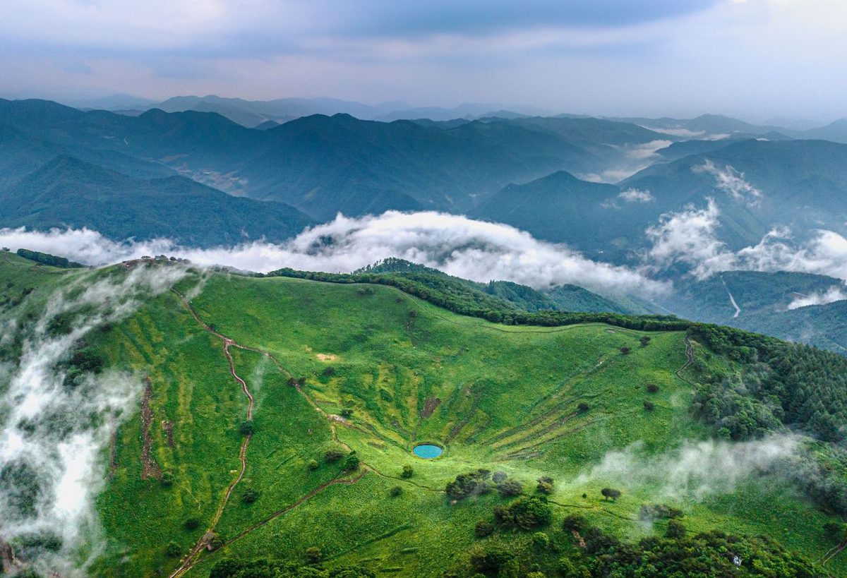 Source: Korea Tourism Organization