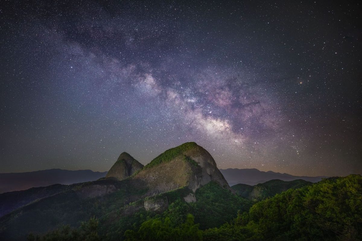 Source: Korea Tourism Organization
