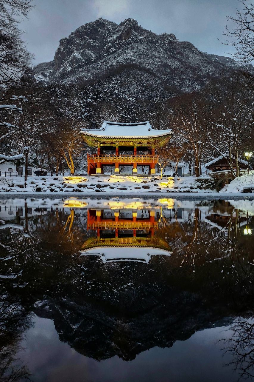 Source: Korea Tourism Organization