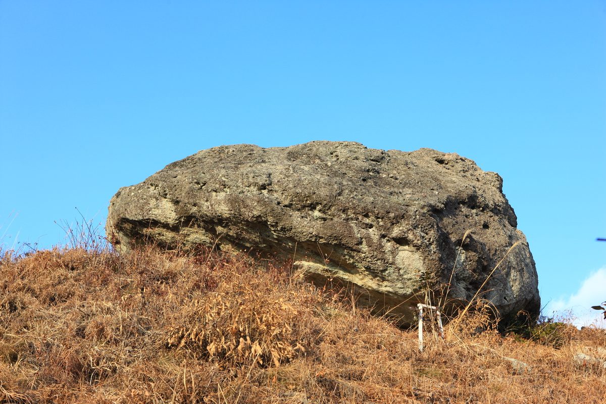 운주사 / Source: Korea Tourism Organization