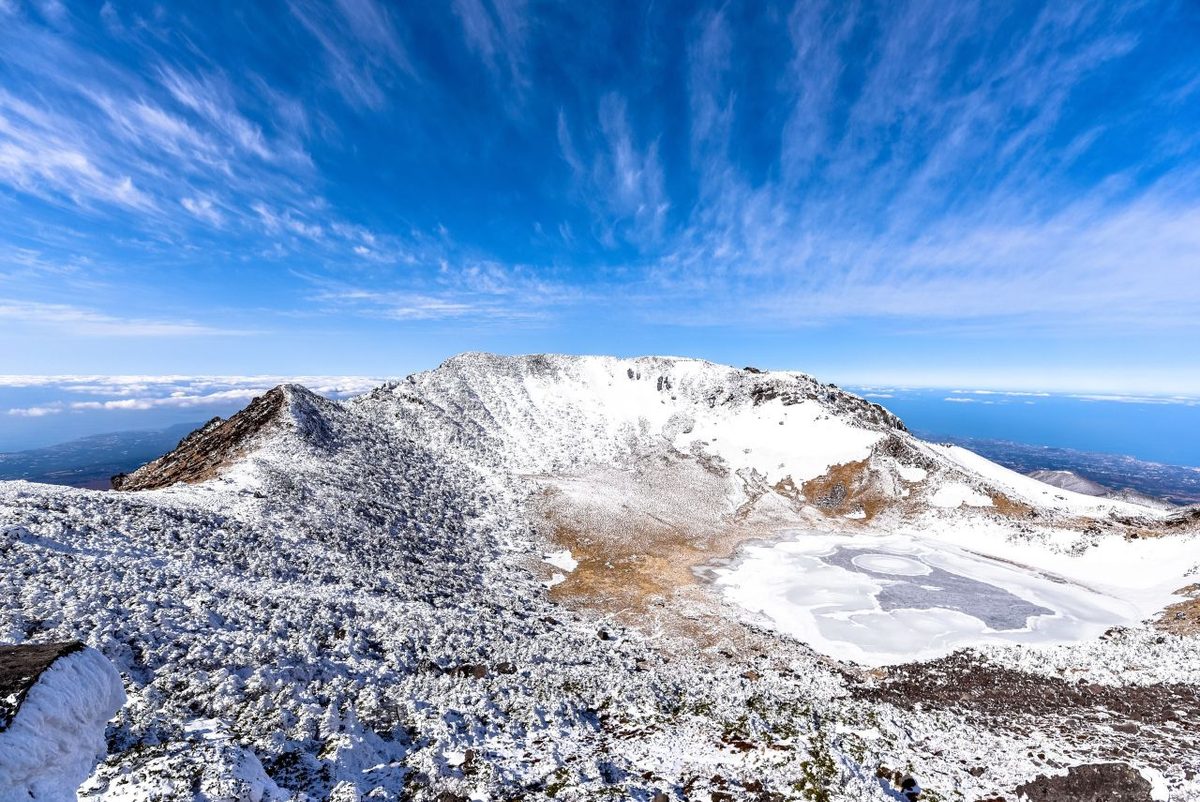 Source: Korea Tourism Organization